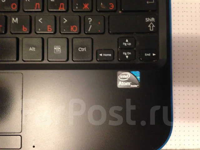 Samsung NS310. 10.1" ����
