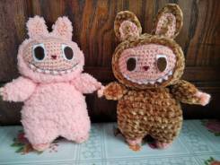 ������ ������� ����