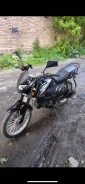 Regulmoto Alpha RM-5. 125����. ��., ��������, ���������, ������ �� �� ����