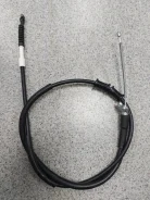 ���� ����������� �������, ������ Carina T170 402162 ����