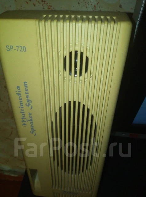 Akai. CRT (���) ����