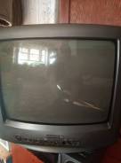 Akai. CRT (���) ����