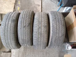 Toyo Tranpath mpZ. ������, 2020 ���, �/�, ����� 70 % ����