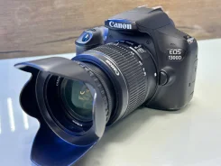 Canon EOS 1300D Kit ����