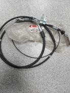 ���� ����������� ������� Hyundai/Kia 59911-4E011 59911-4E011 ����