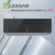 Lessar. 35��&sup2; ����