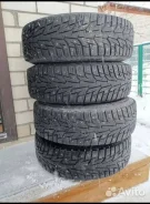 ASA Wheels. x14", 5x98 ����