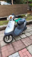 Yamaha Jog Aprio. 49����. ��., ��������, ��� ��� ����