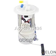������ � ����� � ������������ Delon ���. A555RN1024 A555RN1024 ����