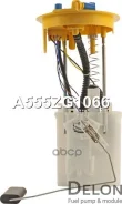 ������ � ����� � ������������ Delon ���. A555ZG1066 A555ZG1066 ����