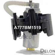 ������ � ����� � ������������ Delon ���. A777BM1519 A777BM1519 ����