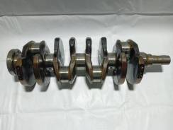 �������� 3s fse 1341174908 ����
