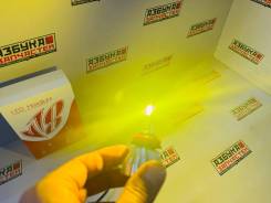 ����� LED H8/H9/H11, 12V ����. V18 Ƹ���� 15��, 2700Lm 9098113075 ����