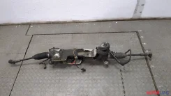 ����� ������� ��� �/� Audi Q3 2011-2018 20739896 5N1423058A ����