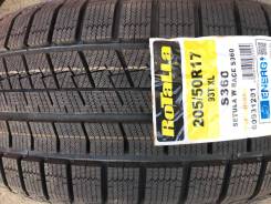 Rotalla Setula W Race S360. ������, ��� �����, 2026 ���, ����� ����