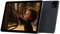 Inoi Tab 2 Pro. 11 ������, ������ 256 �� ����