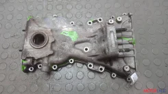�������� ��������� Chevrolet Spark 2009-2016 20731730 25189699 ����