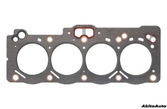 ��������� ��� ���������� Toyota 5AFE 8AFE 1111515090 ����