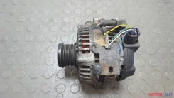 ��������� Pontiac Vibe 2 2008-2010 20735905 19205069 ����