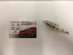 ����� ��������� RN9YC4 NGK RN9YC4 ����