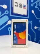 Redmi Pad SE. 8.7 ������, ������ 64 ��. ��� ����� �� ������������ ����