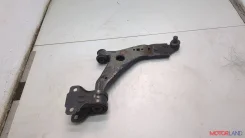 ����� �������� Ford Escape 2012-2015 20740026, ������ �������� CV6Z3078C ����