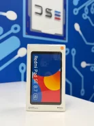 Redmi Pad SE. 8.7 ������, ������ 128 �� ����