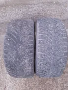 Ohtsu. ������, ����������, 2012 ���, �/�, ����� 30 % ����