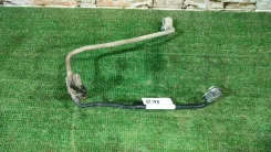 ������ ������������ Toyota Caldina ST195 3SFE 1992-1997 88716-2D140 ����