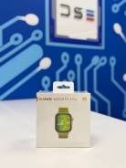 Huawei Watch Fit 4 Pro. ��� ����� �� ������������ ����