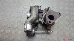 ������� Nissan Kubistar 1998-2008 20736248 1441100QAS ����