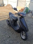 Honda Dio AF34 ZX. 75����. ��., ��������, ���������, ������ �� �� ����
