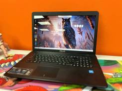 Asus. 15.6", ��� 8 ��, WiFi: 1, Bluetooth: 1 ����