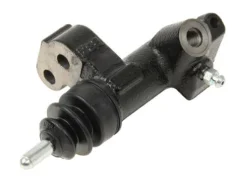 ������� ������� ��������� � ����� G-brake GC-683 G-Brake GC-683 GC683 ����