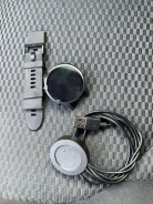 Xiaomi Mi Watch ����