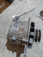��������� 2T,3T,12T,13T 27020-41071 ����