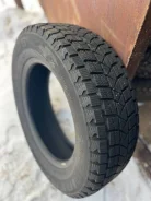 Firemax FM806. ������, ��� �����, 2023 ���, �/�, ����� �� 5 % ����