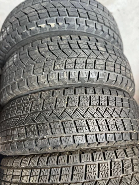 Firemax FM806. ������, ��� �����, 2023 ���, �/�, ����� �� 5 % ����