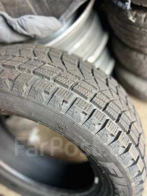 Firemax FM806. ������, ��� �����, 2023 ���, �/�, ����� �� 5 % ����