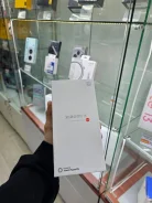 Xiaomi 15. �����, 1 ��, ������, 3G, 4G LTE, 5G, Dual-SIM ����
