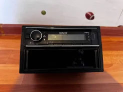 Kenwood U381BT ����