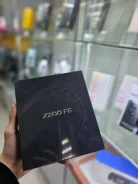 Vivo X200 FE. �����, 256 ��, ������, 3G, 4G LTE, 5G, Dual-SIM ����