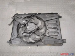 ���������� ��������� Ford S-Max 2010-2015 20736420 6G918C607PE ����