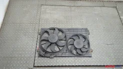 ���������� ��������� Volkswagen Jetta 5 2005-2011 20742531 1K0959455DH ����
