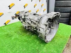 ���� Ford Transit 8 CC1R7003BB CC1R7003BB ����
