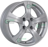 Tech Line TL 410