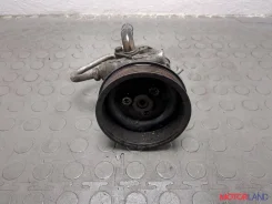 ����� �������������� ���� (���) Volkswagen Lupo 20710978 6X0422154 ����