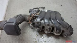 ��������� �������� Kia Sportage 2010-2016 20734560 283102B600 ����