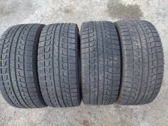 Bridgestone Blizzak RFT. ������, ��� �����, 2015 ���, �/�, ����� 10 % ����