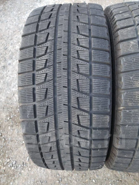 Bridgestone Blizzak RFT. ������, ��� �����, 2015 ���, �/�, ����� 10 % ����